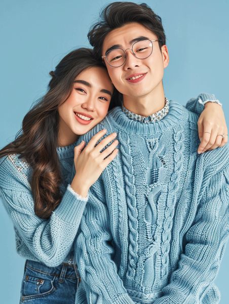 couple casual indoor_cuan digital.id (98) .png